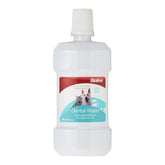 Bioline Pets Dental Care Water 300 ml - Confiance Co